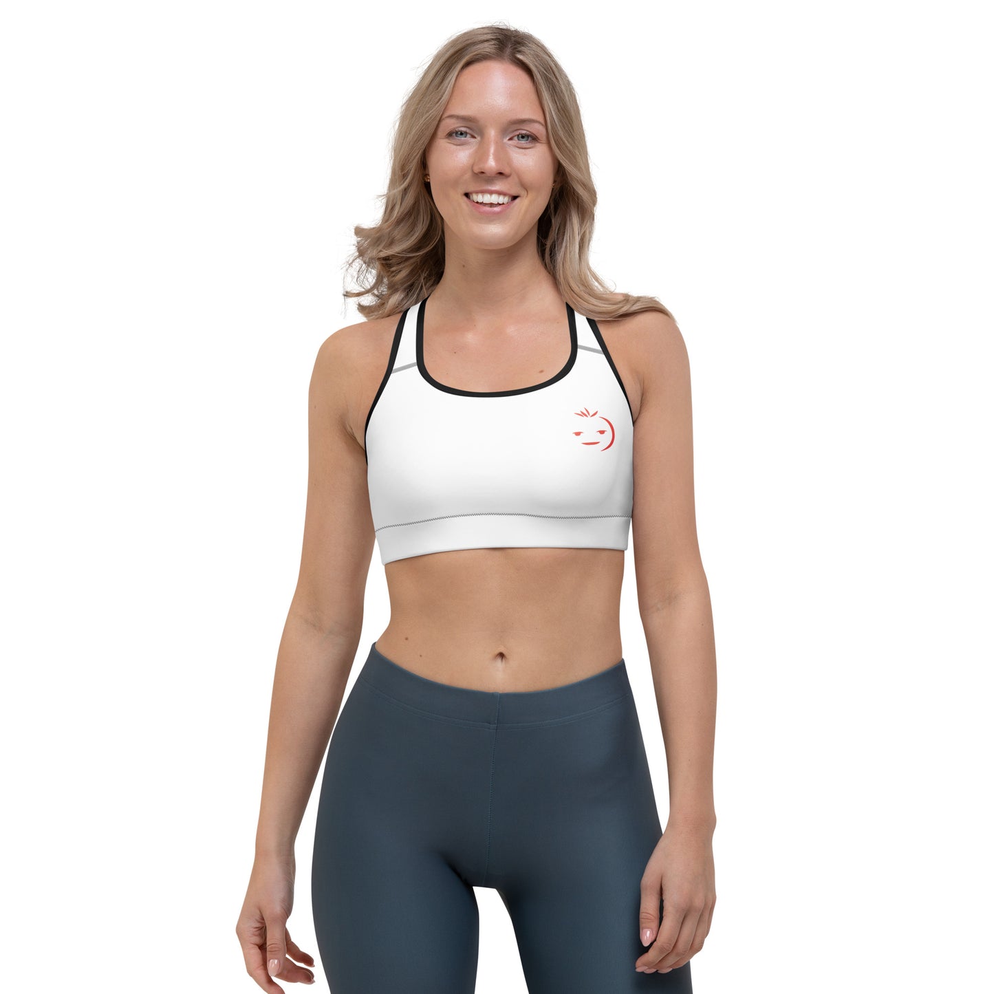 OG fitmato - Sports bra