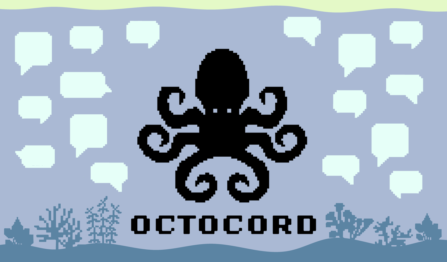 octocord Sub