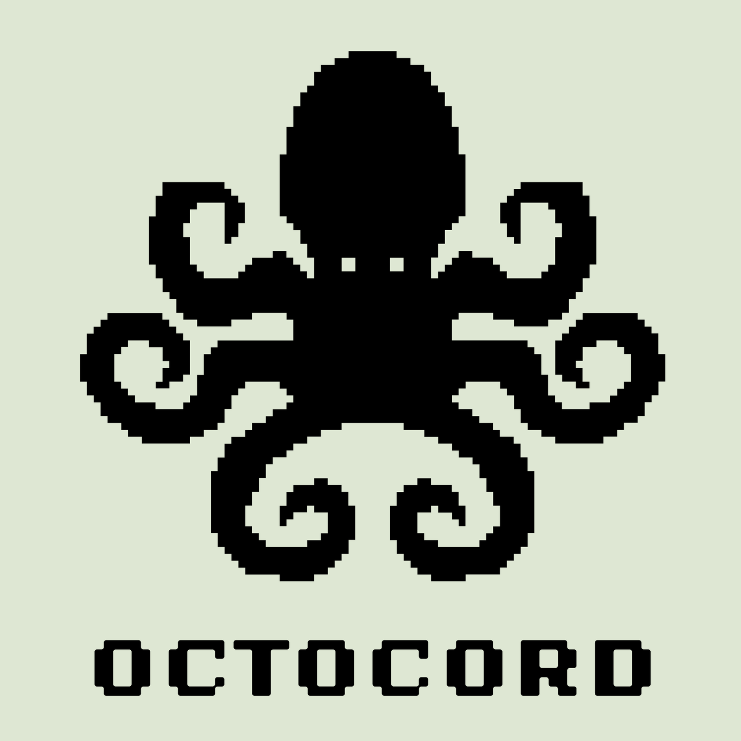 octocord Sub